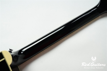 TDP561C - Black Gloss